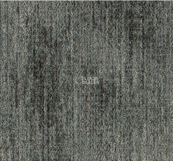 Milliken Change Agent - Europe pua 152-106-13 Ion Particle фото 1 | FLOORDEALER